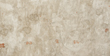 e6